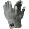 Перчатки водонепроницаемые DEXSHELL TechShield DG478TS, размер L DG478TSL