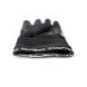 Водонепроницаемые перчатки DEXSHELL Drylite Gloves черный S DG9946BLKS
