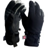 Водонепроницаемые перчатки DEXSHELL Ultra Weather Winter Gloves, черный XL DG9401NEOXL